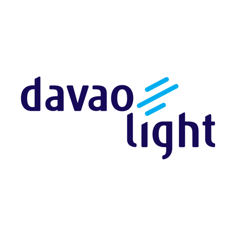 Davao Light announces new office hours for accredited customer service centers in Calinan and Sto. Tomas