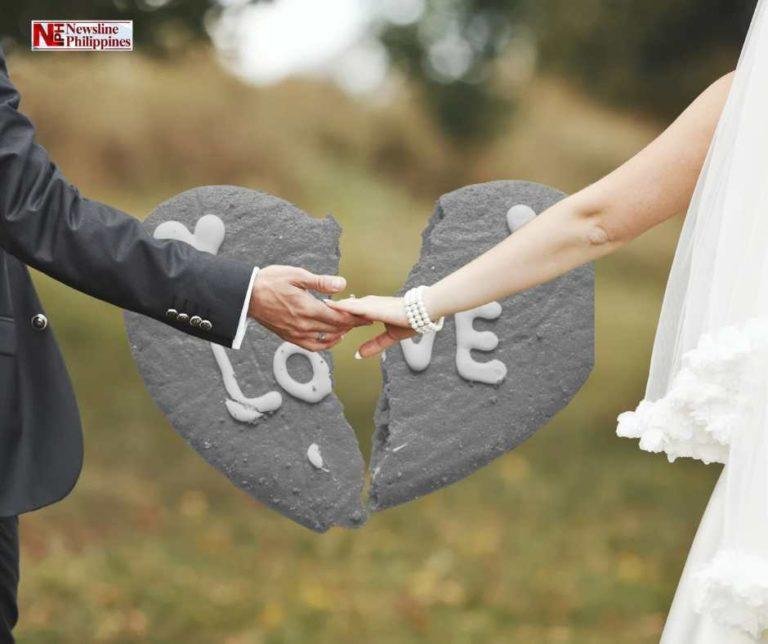 Absolute Divorce Bill pasado na sa ikaduhang pagbasa sa Kongreso