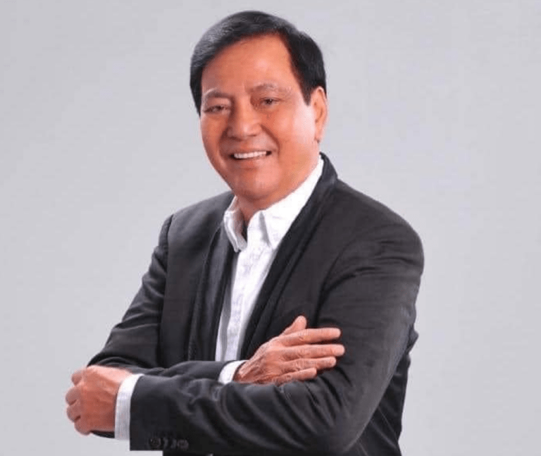Ombudsman slaps 6-mos preventive suspension vs Cebu Mayor