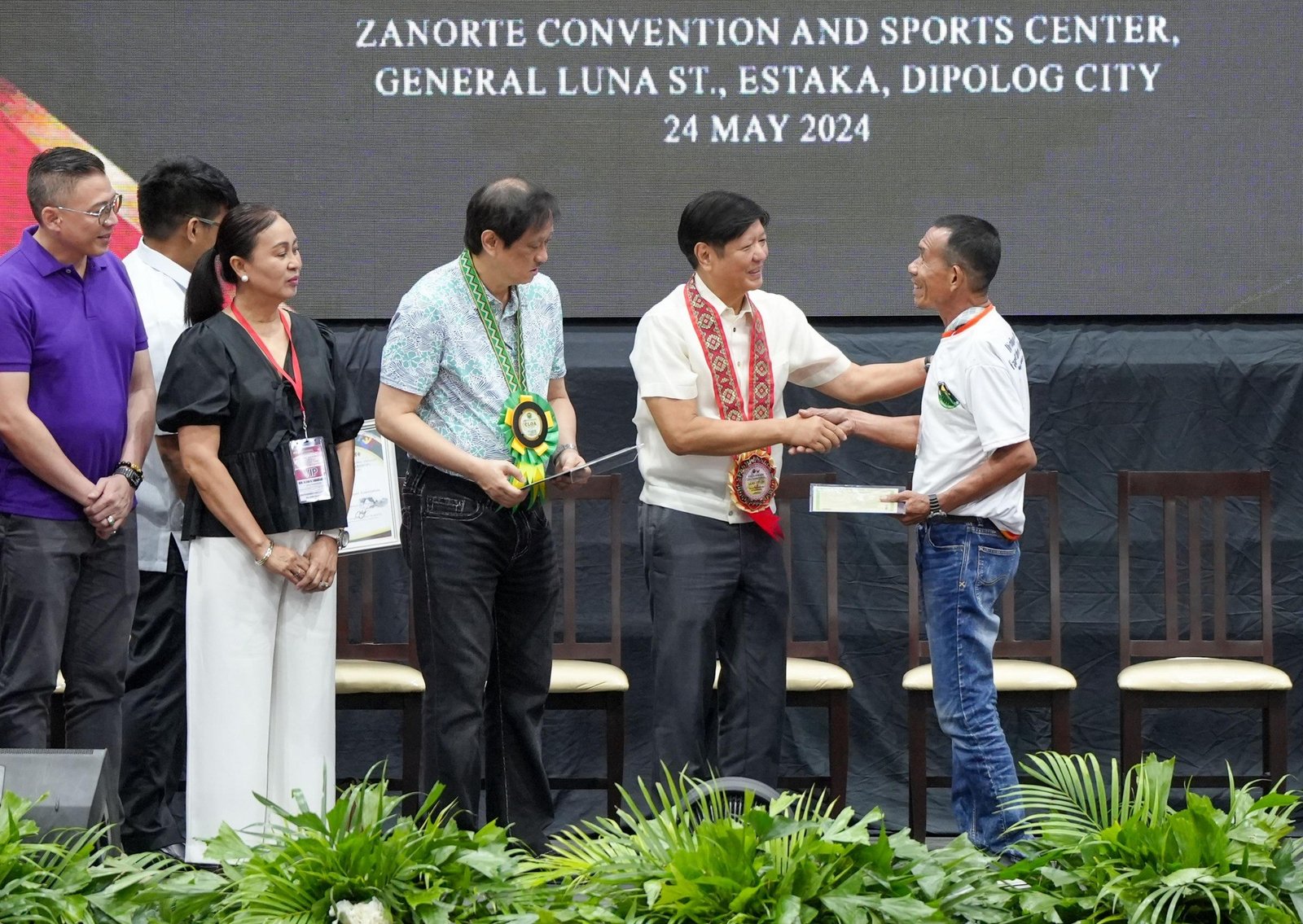zambo