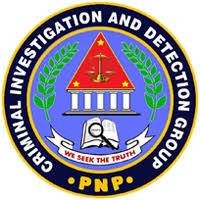 12 CIDG and SAF officers in Davao City were relieved and reassigned to CALABARZON