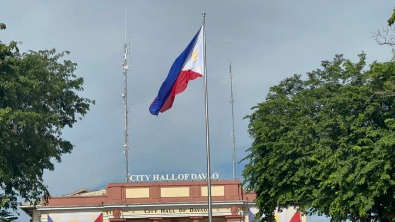 Davaoeños share mixed views on Independence Day