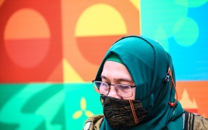 DOLE issues pay rules for Eid’l Adha