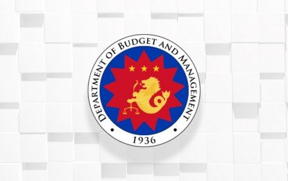 DBM approves P14-B release for military retirees’ pension