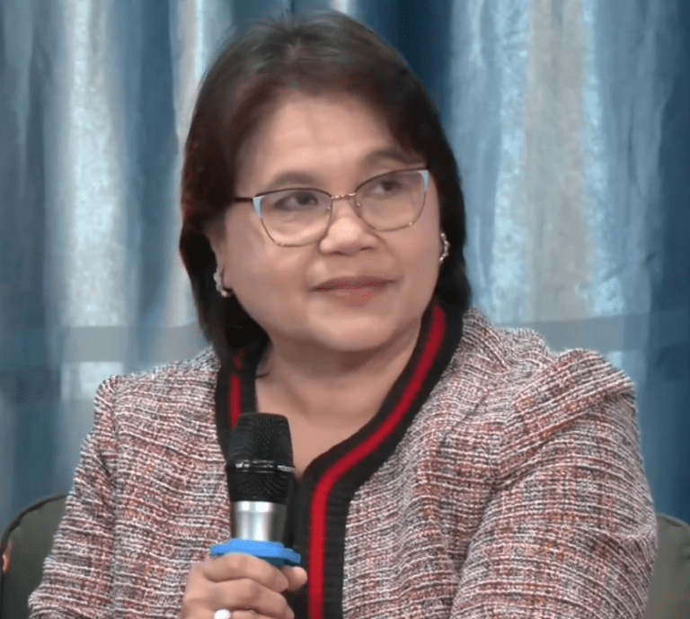  LTO XI prepping for demerit system for traffic violators