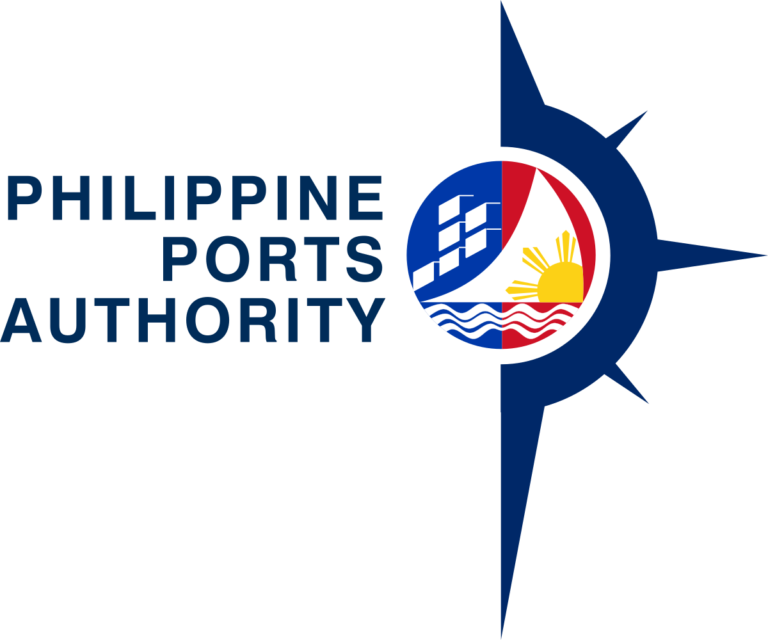 DA Chief urges PPA to prioritize movement of container vans loaded with imported rice