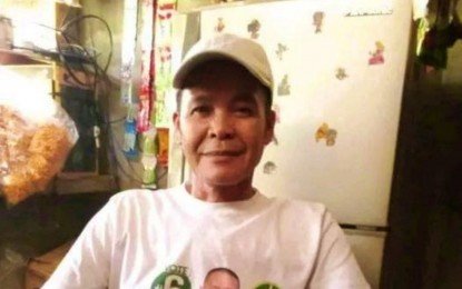 Village Councilor and Indigenous Leader Killed in Maguindanao del Sur
