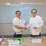 NFA partners with PNOC to reduce energy costs through solar project