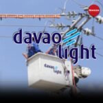 ERC confirms: Davao Light service  area expansion not linked  to automatic consumer price hike