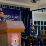 DCPO launches manhunt for Roque Harry and Arthur Narsolis