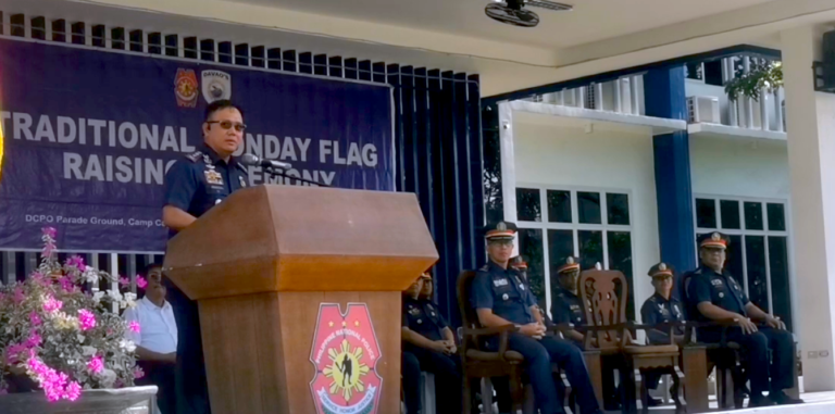 DCPO launches manhunt for Harry  Roque and Arthur Narsolis