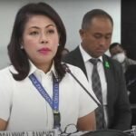 House panel cites OVP exec for contempt over ‘undue interference’