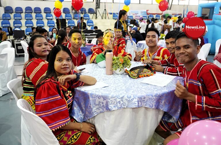 Davao del Norte strengthens efforts to ensure children’s safety and well-being