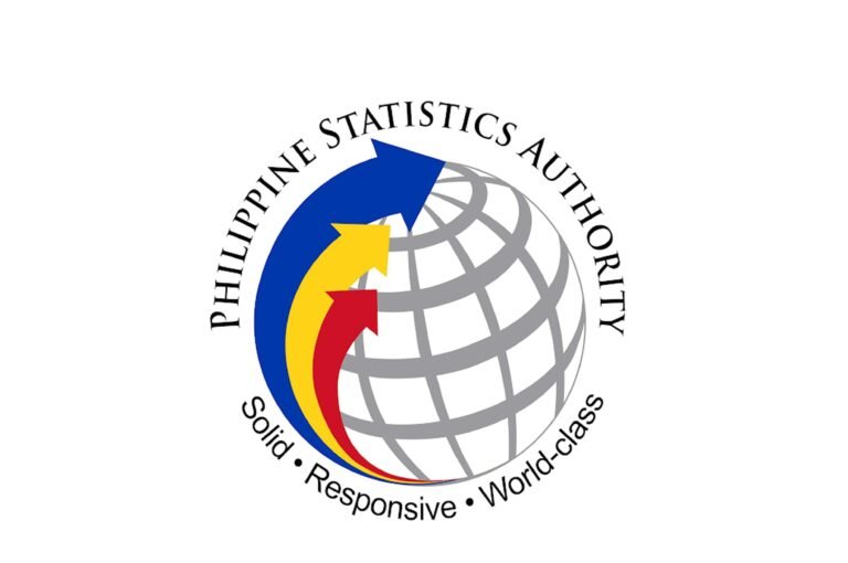 PSA launches Rehistro Bulilit Campaign to boost national ID registration for young children
