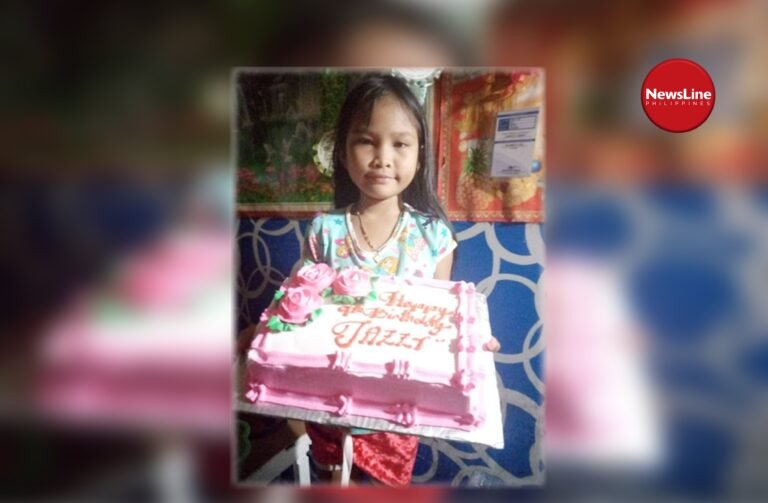 Family of 9-year-old girl seeks justice over her death