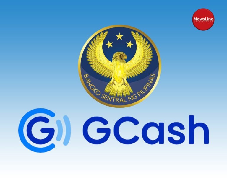 BSP directs GCash to expedite refunds for unauthorized transfers amid system error