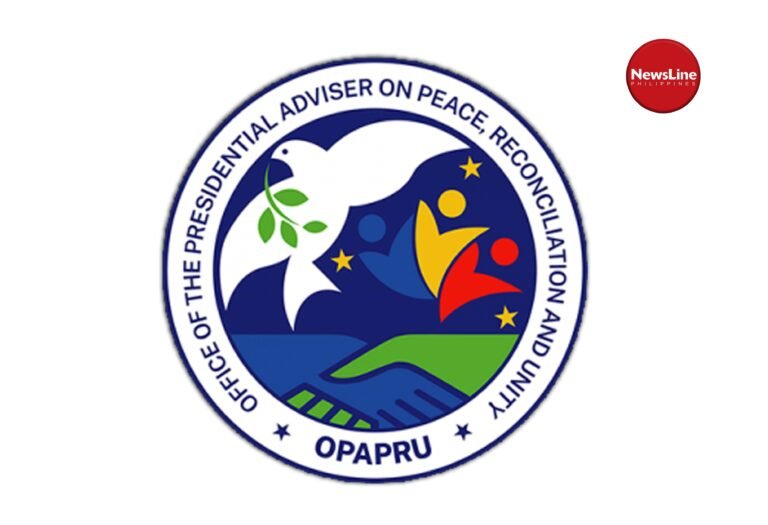 Senate lauds OPAPRU’s peace efforts, approves Php7-billion budget for 2025