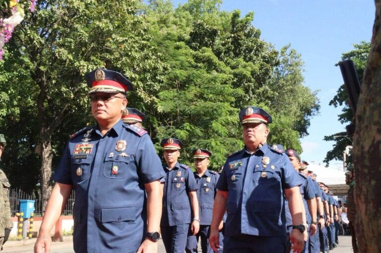 DCPO’s six-month report card: A showcase of achievements