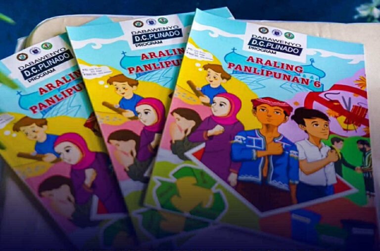 Dabawenyo DCplinado now part of Davao schools’ curriculum