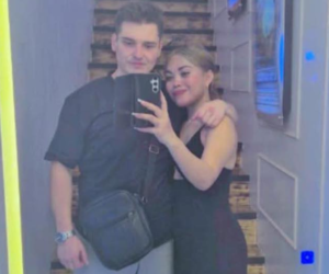 Newlywed Filipina murdered by husband in Slovenia