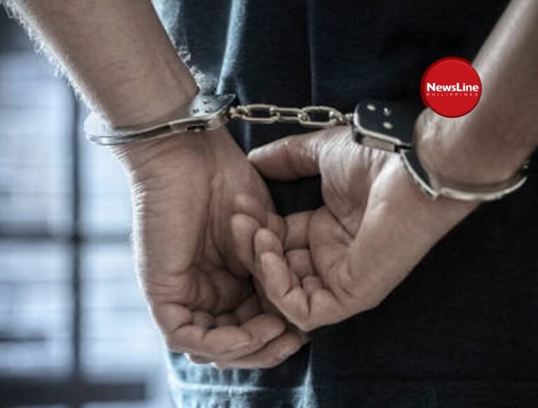 Vietnamese national arrested for selling  illegal  drugs