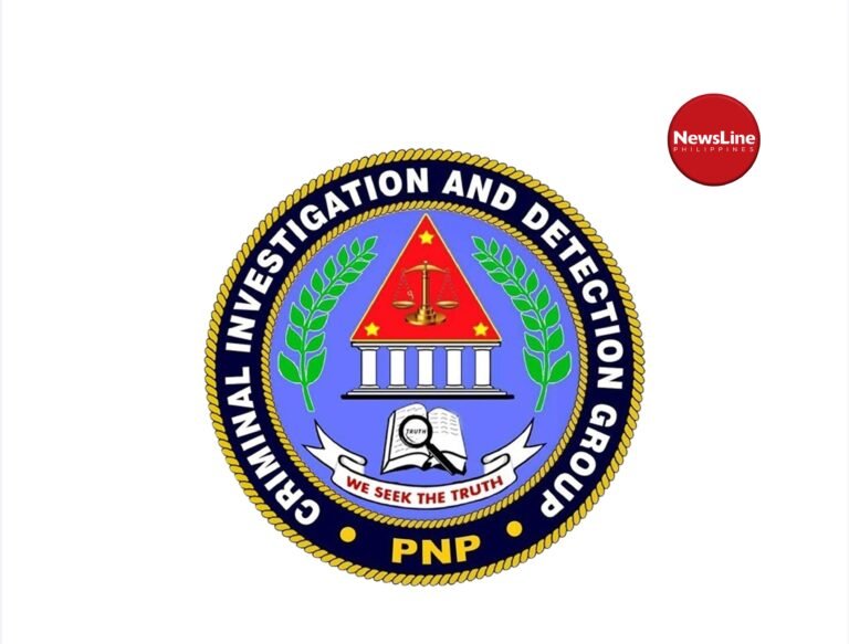 CIDG executes 885 operations, arrests 964 individuals in December 2024