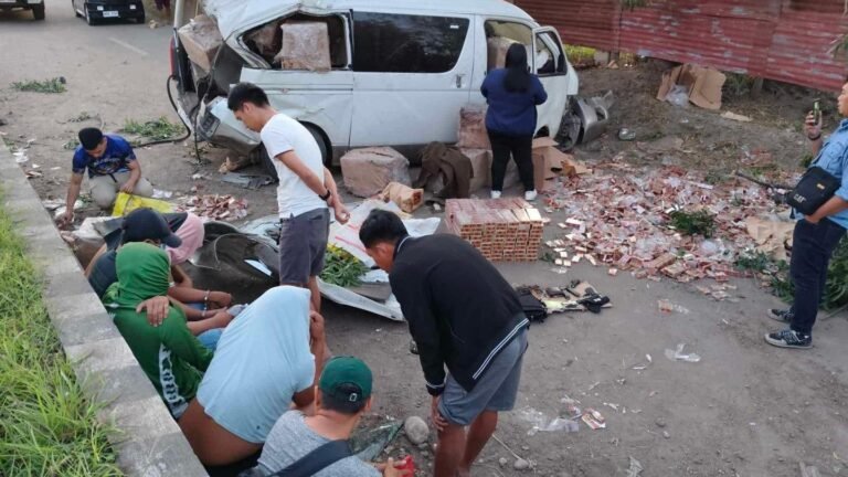Authorities nab Police, Coast Guard officer in smuggled cigarette escort