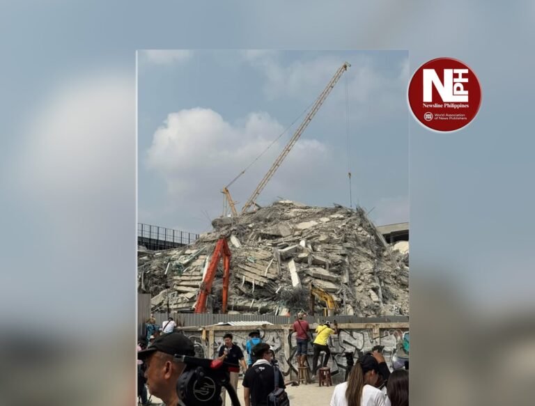 1,700 dead as aftershocks rattle region; rescuers continue search for survivors