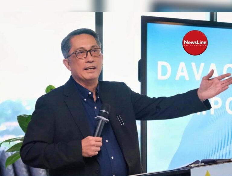 Mindanao real estate surges amid infrastructure boom – Magno