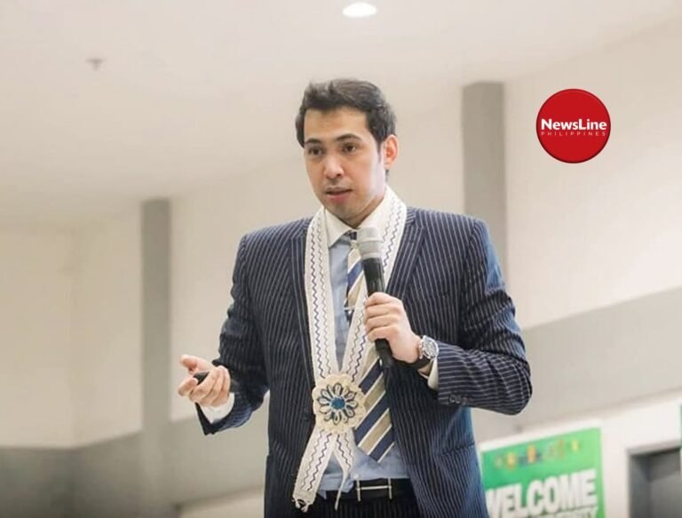 Bukidnon town declares political analyst ‘Persona Non Grata’ over controversial comment