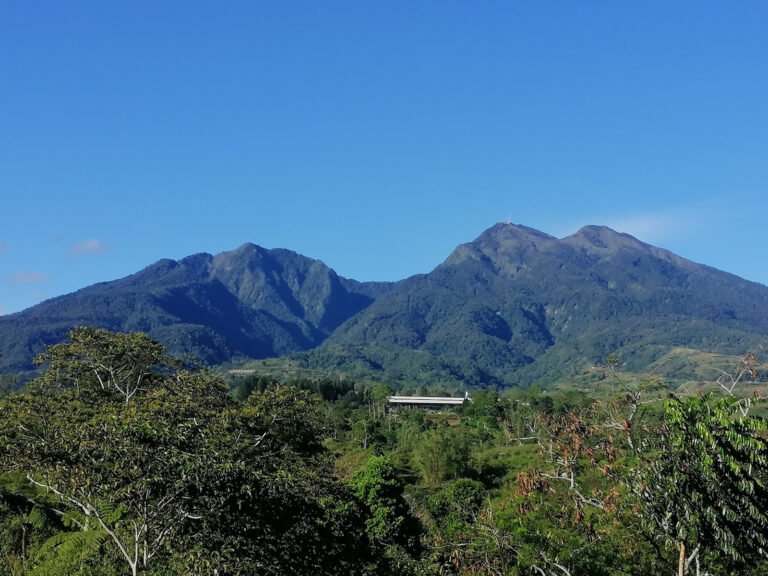 Missing FA-50 aircraft and burned bodies discovered in Mt. Kalatungan, Bukidnon
