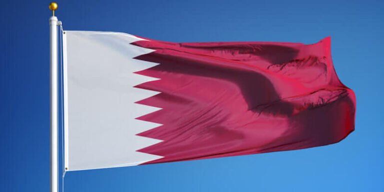 Filipinos arrested in Qatar for unauthorized political demonstrations