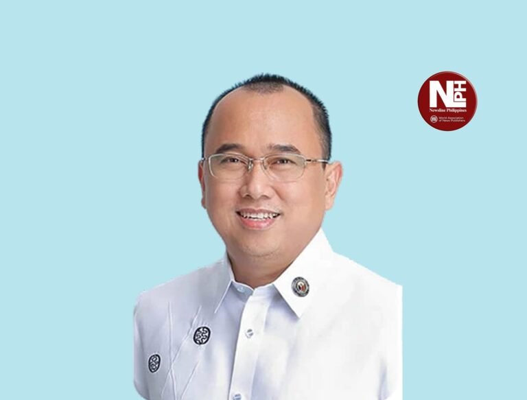 Davao de Oro gubernatorial candidate responds to Comelec over alleged sexist remarks