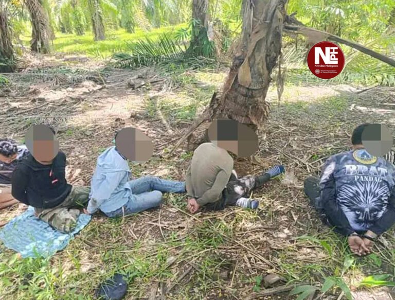 Armed clash between rival political camps leaves two dead, several injured