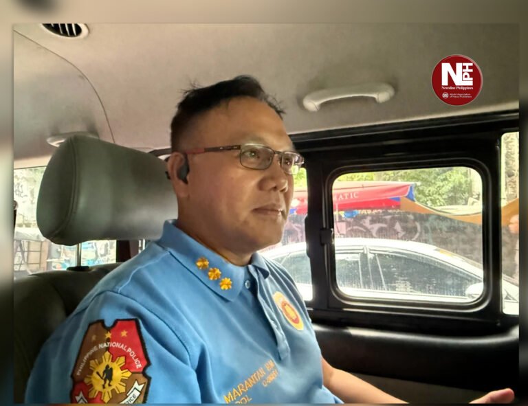 Court acquits  Marantan, 11 others in controversial Atimonan shootout case