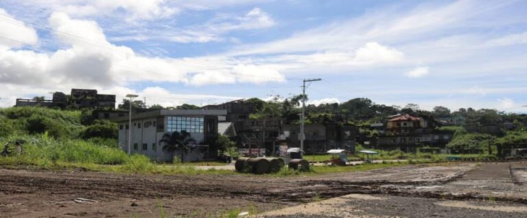 Marawi at 8: Families await justice, return, and closure