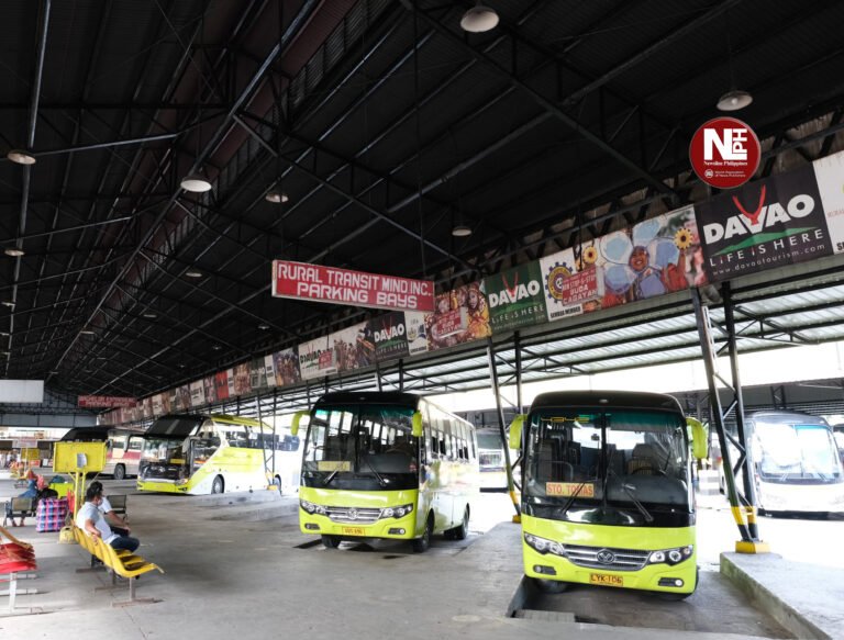 DCOTT to launch free WIFI this July