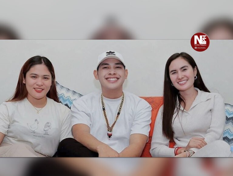 Elias J. TV under fire: Controversy exposes rift in family, career, and values