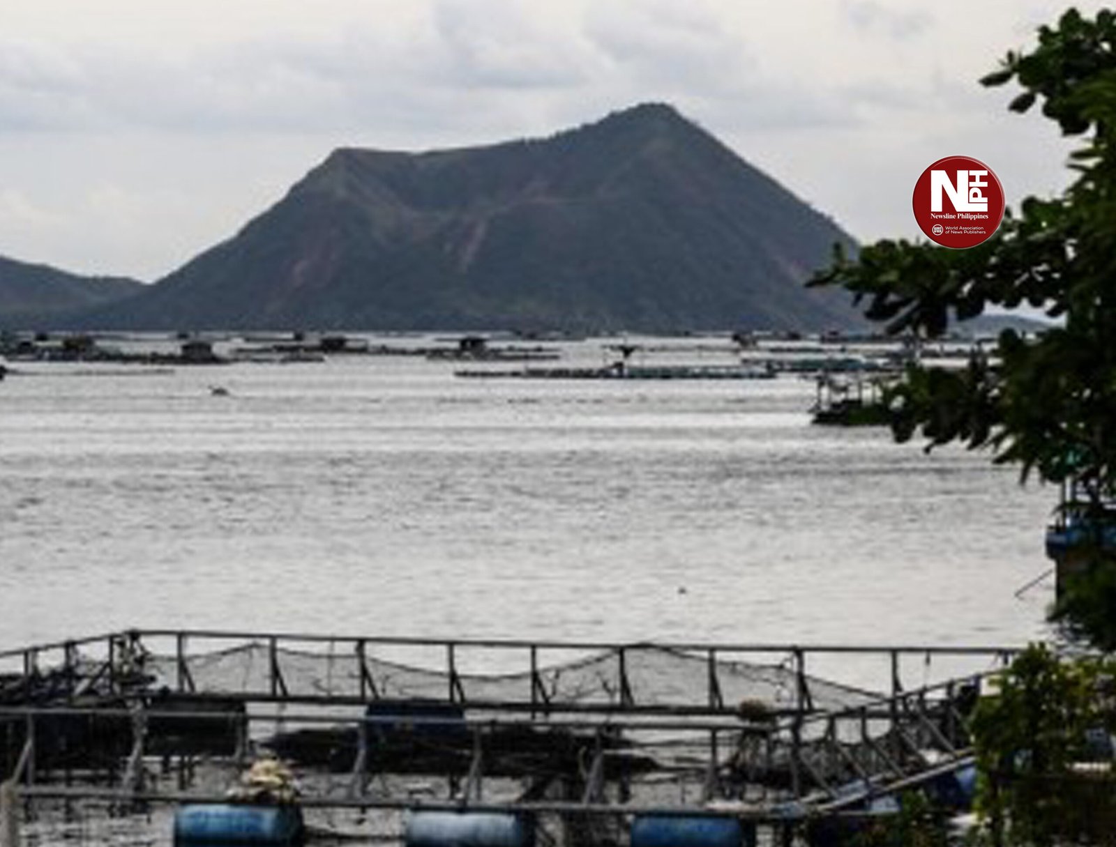 SEARCH FOR MISSING SABUNGEROS WEB