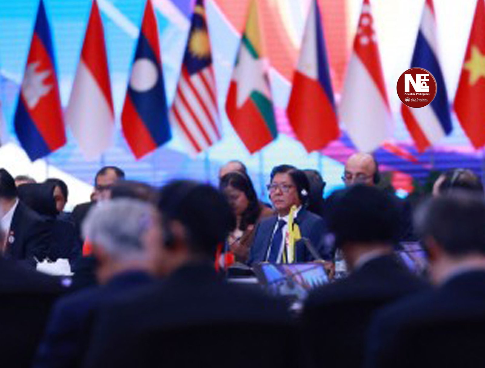 THAI CAMBODIA CONFLICT