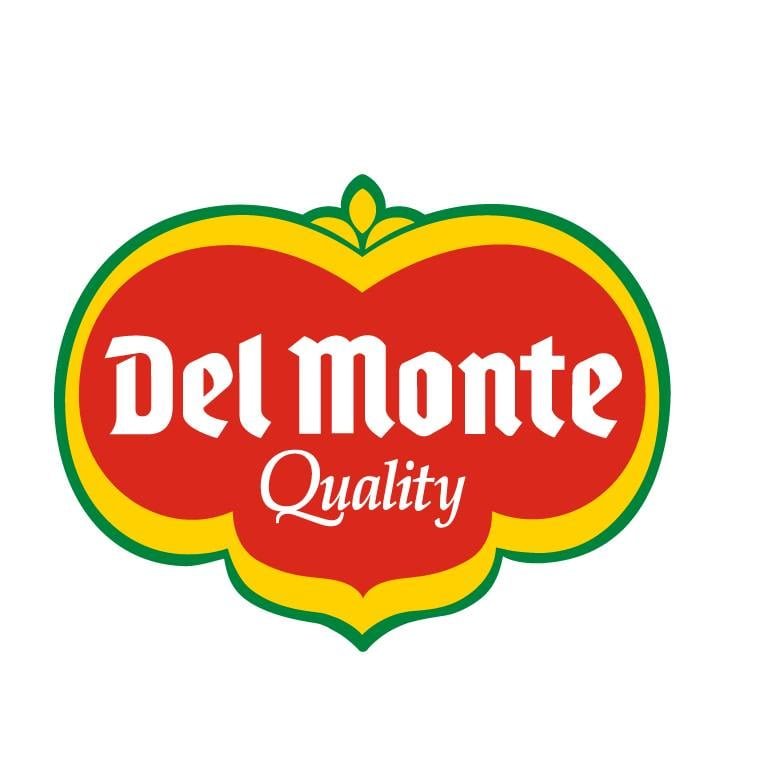 Del Monte nalugi human nabangkarote ang unit sa US