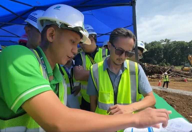 DavaoBus Pilot Set for 2027 as DOTr Launches First ‘Libreng Sakay’ in Mindanao
