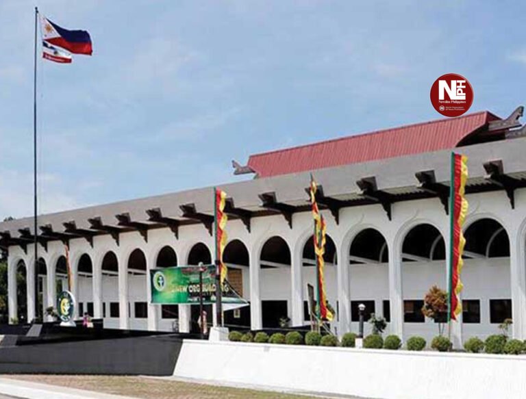 BARMM poll has issues with “NOTA” option