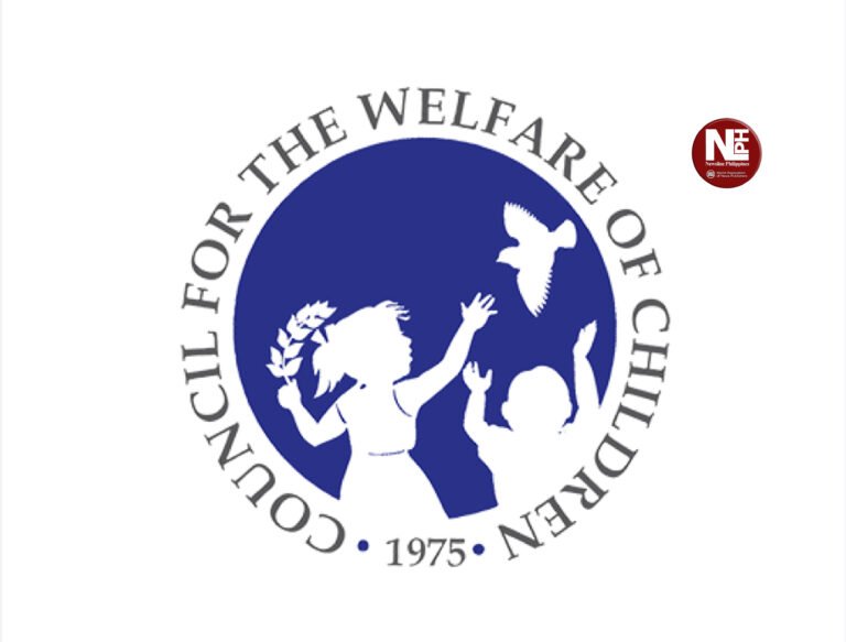 CWC: Schools must enforce stronger Anti-Bullying Policies under revised IRR