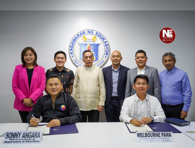 Private school teachers to receive higher subsidy starting SY 2025-2026