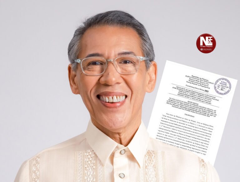 Diokno bill calls for translation of laws into Filipino, Bisaya, and Ilocano