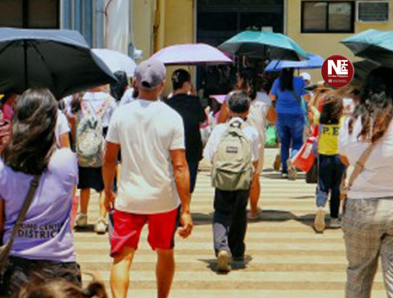 Davao City to enforce No-Backpack Policy during Kadayawan Festival