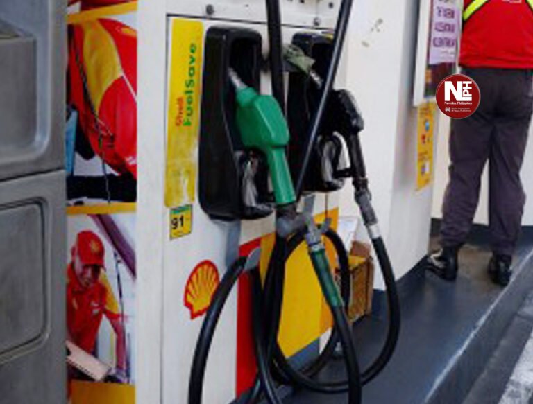 Oil Prices Surge Amid Middle East Crisis: What It Means for the Philippines