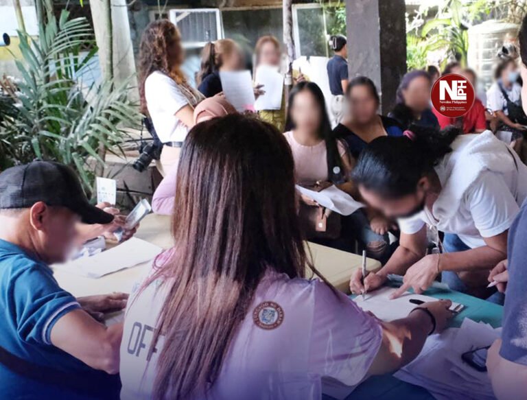 4.5K solo parents get 2nd quarter subsidy in Davao City