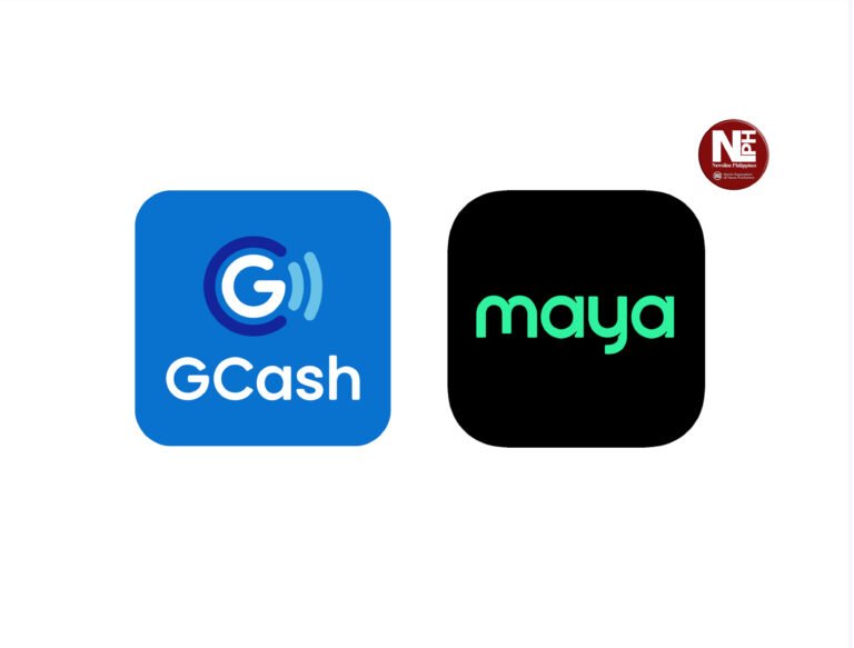 GCash, Maya to comply with BSP order to unlink from Online Gambling